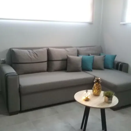 Perseus Skala Rachoni (Thasos)