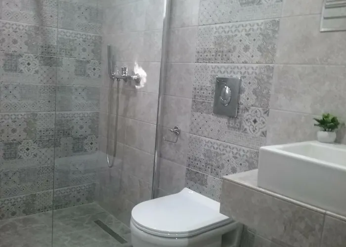 Perseus * Skala Rachoni (Thasos)